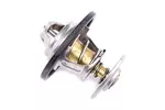 Termostat układu chłodzenia IPARTS TR000137
