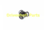 TRIPOD LAND ROVER (26) INNER Freelander, śr. kam. 37mm EURO DRIVESHAFTS TRI-RV706