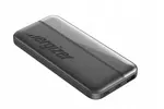 Powerbank MAX 10000mAh ENERGIZER UE10050C