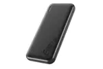 Powerbank Ultimate 10000mAh ENERGIZER UE10055PQ