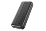 Powerbank MAX 20000mAh ENERGIZER UE20050C