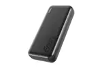 Powerbank Ultimate 20000mAh ENERGIZER UE20055PQ