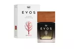 Zapach EVOS perfumy SPARTA atomizer K2 V051