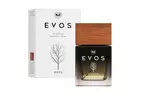 Zapach EVOS perfumy BOSS atomizer K2 V054