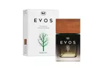 Zapach EVOS perfumy HUNTER atomizer K2 V056