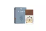 Zapach EVOS GRACE perfumy VALKIRIA atomizer K2 V064