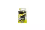 Zapach K2 Suprema 8 ml zapach do kratki (lemon)