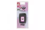 Zapach K2 Viva (love)