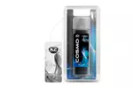 Odświeżacz powietrza w atomizerze K2 50 ml Cosmo Ocean