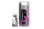 Zapach Cosmo w atomizerze man  50ml K2 V204