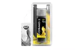 Zapach samochodowy w atomizerze K2 50 ml Cosmo Lemon