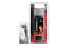 Zapach Cosmo w atomizerze truskawka  50ml K2 V206