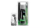 Zapach Cosmo w atomizerze zielone jablko  50ml K2 V208
