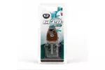 Zapach K2 Creo Brown New Car 8ml