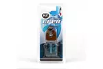 Zapach K2 Creo Brown Ocean 8ml