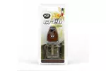 Zapach K2 Creo Brown Vanilla 8ml