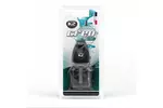 Zapach K2 Creo Black New Car 8 ml