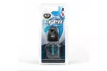 Zapach K2 Creo Black Ocean 8 ml