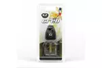 Zapach K2 Creo Black Vanilla 8 ml