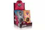 Zapach POCO MIX 12szt K2 do kratki K2 V350