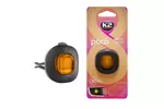Zapach POCO SWEET CANDY K2 do kratki K2 V353
