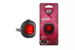 Zapach POCO CHERRY K2 do kratki K2 V354