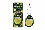 Zapach JUNGO CITRUS K2 membranowy K2 V361