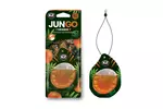 Zapach JUNGO ORANGE K2 membranowy K2 V362