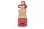 Zapach K2 Caro Solo 4 ml strawberry