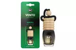 Zapach VENTO IMPRESIVE AURORA 8ml buteleczka K2 V441