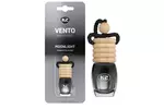 Zapach VENTO IMPRESIVE MOONLIGHT 8ml buteleczka K2 V445