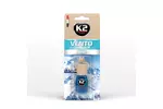 Zapach K2 8 ml Vento (buteleczka blister, fresh)