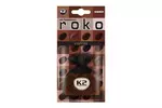 Zapach Roko K2 20 g (woreczek z kulkami, coffee)