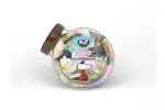 Zapach Roko K2 woreczek z kulkamit 20g - mix zapachów
