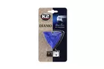 Zapach DIAMO NEW CAR  K2 V88NCA