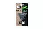 Zapach DIAMO GREEN TEA  K2 V88ZHE