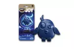 Zapach JOY - NIGHT zapach polimerowy - perfumowany K2 V893
