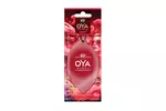 Zapach OYA VIBES CHERRY  K2 V910