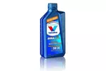 Olej VALVOLINE DuraBlend FE 5W30 1 litr