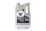 Olej VALVOLINE SynPower MST C3 5W30 4 litry