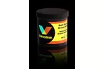 Smar uniwersalny VALVOLINE Multi Purpose Grease 500g