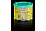 Smar miedziany VALVOLINE Copper Compound 500g