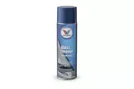 Płyn do mycia szyb VALVOLINE Glass Cleaner 500 ml
