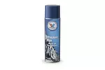Wosk VALVOLINE Proshine Wax 500 ml