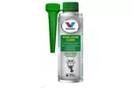 Dodatek do paliwa VALVOLINE Petrol System Protector 300 ml