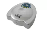 Ozonator VIAKENII VOZ-GL-3188