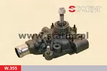 POMPA IVECO WODY DAILY I 2,5D/2,8D/2,8TD 78-98 STATIM W.355