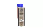 Odrdzewiacz K2 Vulcan spray 500 ml