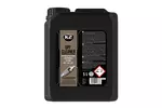 Płyn do czyszczenia DPF K2 5L K2 W155