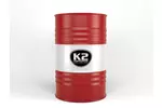 Koncentrat płynu do chłodnic K2 Kuler 232KG (niebieski)